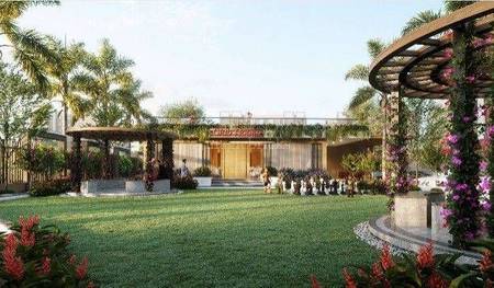 3BHK Multistorey Apartment for New Property in Bhimrad 3BHK Multistorey Apartment for New Property in Bhimrad