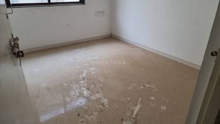 3BHK Multistorey Apartment for Resale in 3BHK Multistorey Apartment for Resale in