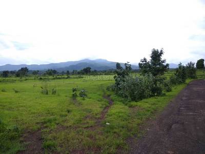 Land / Plot in Shahapur Beyond Thane Land / Plot in Shahapur Beyond Thane