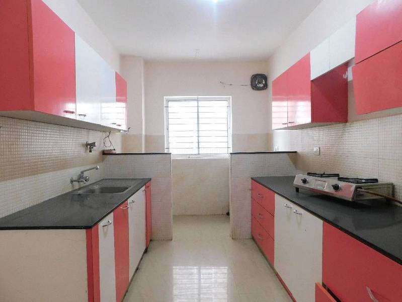 Casagrand Cherry Pick in Perumbakkam, Chennai Price, Brochure, Floor