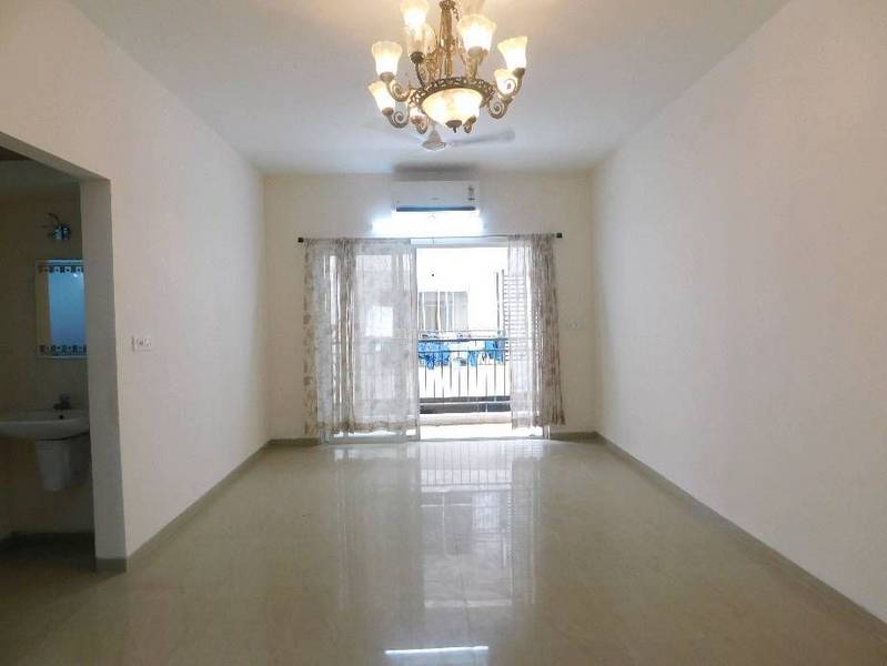 Casagrand Cherry Pick in Perumbakkam, Chennai Price, Brochure, Floor