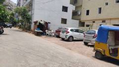 Gated communities in best sale kondapur