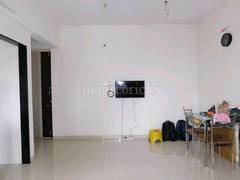 Resale flats in bhandup west hot sale