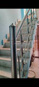 2BHK Builder Floor Apartment for Rent in Mohan Garden Razapur Khurd 2BHK Builder Floor Apartment for Rent in Mohan Garden Razapur Khurd