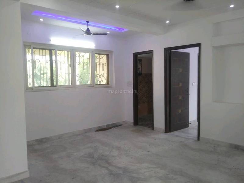 Buy 3 BHK Flat/Apartment in DDA Golf View Apartments Saket, New Delhi
