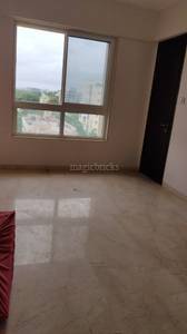 3BHK Multistorey Apartment for Resale in 212 Riverwalk at Kalyani Nagar 3BHK Multistorey Apartment for Resale in 212 Riverwalk at Kalyani Nagar