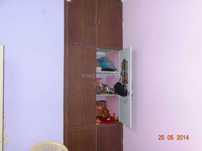 3BHK Builder Floor Apartment for New Property in Laxmi Nagar