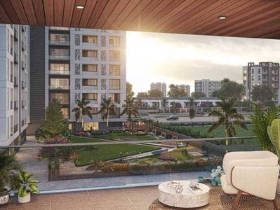 4BHK Multistorey Apartment for New Property in Vesu 4BHK Multistorey Apartment for New Property in Vesu