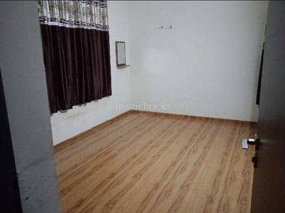 3BHK Villa for Resale in Shilpgram Safal at Vastral 3BHK Villa for Resale in Shilpgram Safal at Vastral