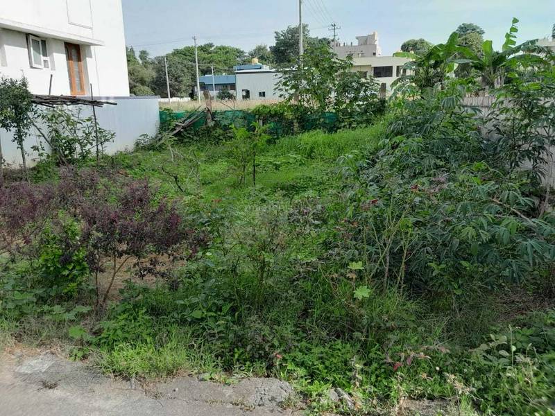 Upkar Spring Fields in Chandapura, Bangalore: Price, Brochure, Floor ...