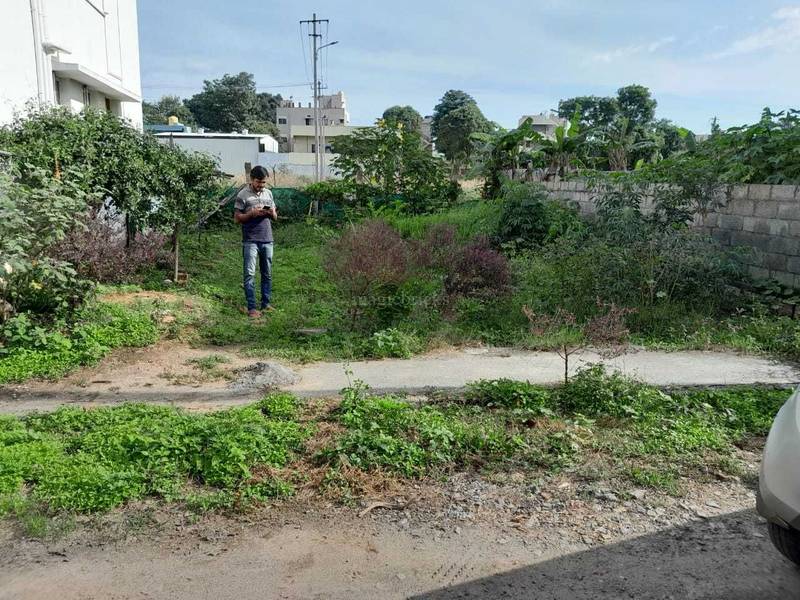 Upkar Spring Fields in Chandapura, Bangalore: Price, Brochure, Floor ...