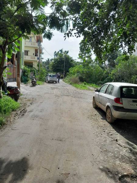 Upkar Spring Fields in Chandapura, Bangalore: Price, Brochure, Floor ...