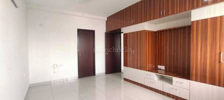 2BHK Multistorey Apartment for Resale in Puravankara Purva Sunflower at Rajajinagar 2BHK Multistorey Apartment for Resale in Puravankara Purva Sunflower at Rajajinagar