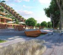 Luxury Apartments In 3g Homes Crimson Layout Bangalore 2 Luxury Flats In 3g Homes Crimson Layout For Sale