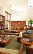 Property In 3g Homes Crimson Layout Bangalore 5 Properties For Sale In 3g Homes Crimson Layout Bangalore
