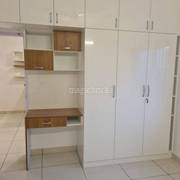 Flats for sale in sarjapur clearance road