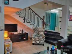 Independent Villas in Goa | Villa for Sale in Goa at MagicBricks