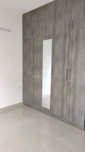 3BHK Multistorey Apartment for Resale in Hennur Main Road 3BHK Multistorey Apartment for Resale in Hennur Main Road