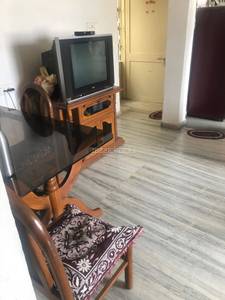 2BHK Multistorey Apartment for New Property in Gopal Apartment at Ghatlodiya 2BHK Multistorey Apartment for New Property in Gopal Apartment at Ghatlodiya