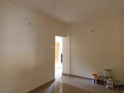 2BHK Builder Floor Apartment for Resale in Kharadi 2BHK Builder Floor Apartment for Resale in Kharadi