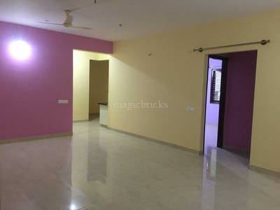 2BHK Multistorey Apartment for Resale in Pattabhirama Nagar, Jayanagar 2BHK Multistorey Apartment for Resale in Pattabhirama Nagar, Jayanagar