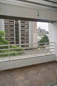 3BHK Multistorey Apartment for Resale in Navrangpura 3BHK Multistorey Apartment for Resale in Navrangpura