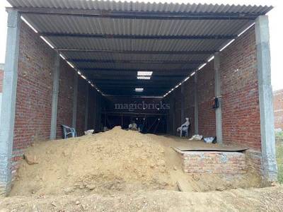 Land / Plot in Noida Extension Greater Noida