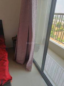 2BHK Multistorey Apartment for Resale in Signature Vrajdham at Jivraj Park 2BHK Multistorey Apartment for Resale in Signature Vrajdham at Jivraj Park