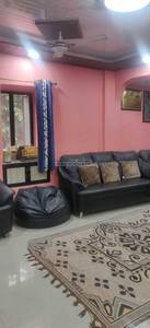 Buy 3 BHK House in Panvel Navi Mumbai Buy 3 BHK House in Panvel Navi Mumbai