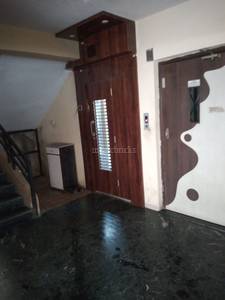 2BHK Multistorey Apartment for Resale in 2BHK Multistorey Apartment for Resale in