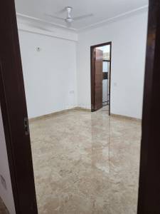 4 BHK Flat  for Rent in Chhatarpur Extension, New Delhi