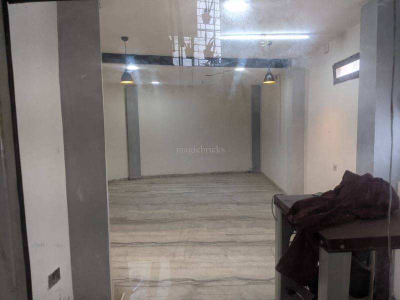 Panchsheel Enclave in Panchsheel Park, New Delhi Price, Brochure