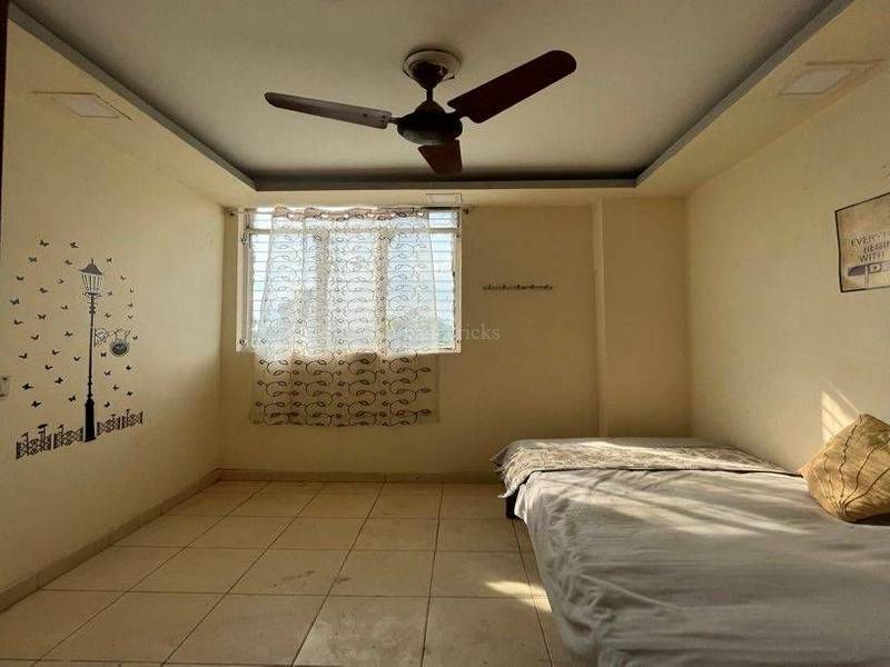 Panchsheel Enclave in Panchsheel Park, New Delhi Price, Brochure