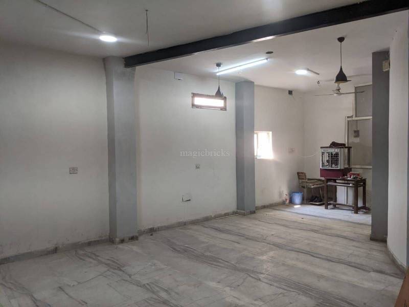 Panchsheel Enclave in Panchsheel Park, New Delhi Price, Brochure