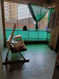 3BHK Multistorey Apartment for Resale in Vaishnodevi Circle 3BHK Multistorey Apartment for Resale in Vaishnodevi Circle