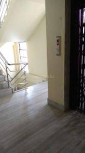 3BHK Builder Floor Apartment for Rent in Bansdroni 3BHK Builder Floor Apartment for Rent in Bansdroni