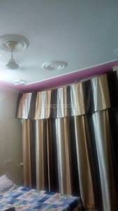 2BHK Residential House for Resale in Block A Sector 12 2BHK Residential House for Resale in Block A Sector 12