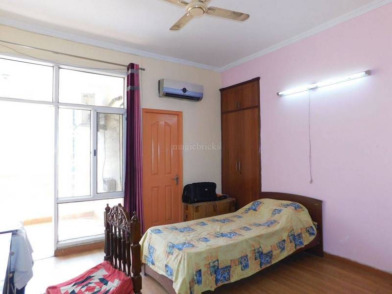 Jaipuria Sunrise Greens in Indirapuram, Ghaziabad Price, Brochure