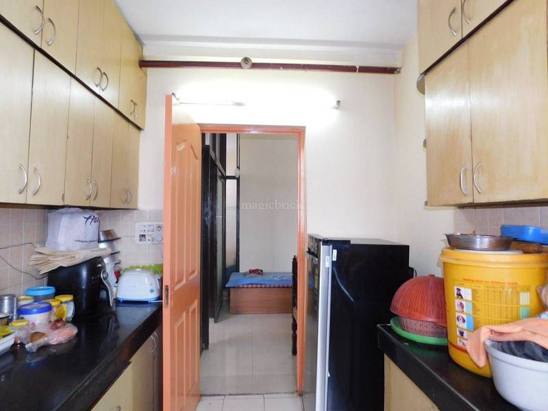 Jaipuria Sunrise Greens in Indirapuram, Ghaziabad Price, Brochure