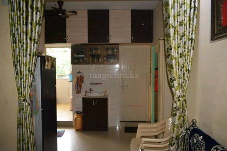 2BHK Multistorey Apartment for Resale in Vastral 2BHK Multistorey Apartment for Resale in Vastral