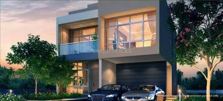 Buy  4 BHK  Villa in  Medavakkam   Chennai Buy  4 BHK  Villa in  Medavakkam   Chennai