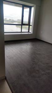 4BHK Multistorey Apartment for Resale in Eon Waterfront at EON Free Zone, Kharadi 4BHK Multistorey Apartment for Resale in Eon Waterfront at EON Free Zone, Kharadi