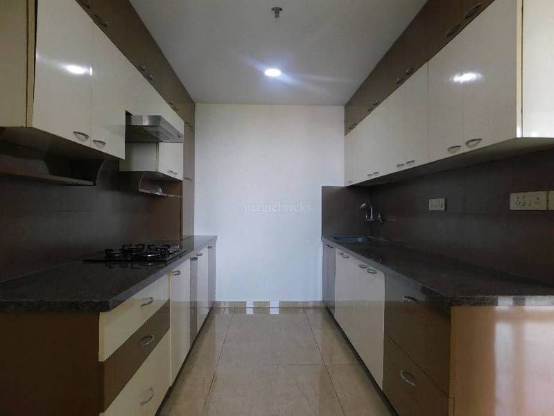 The Atlantic Residences By Ceebros in Egmore, Chennai Price, Brochure, Floor Plan, Reviews