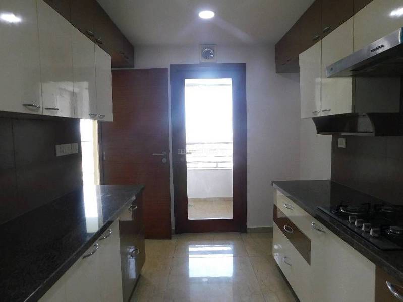 The Atlantic Residences By Ceebros in Egmore, Chennai Price, Brochure, Floor Plan, Reviews