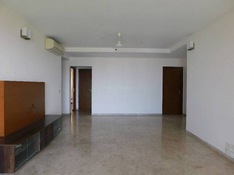 The Atlantic Residences By Ceebros in Egmore, Chennai Price, Brochure, Floor Plan, Reviews