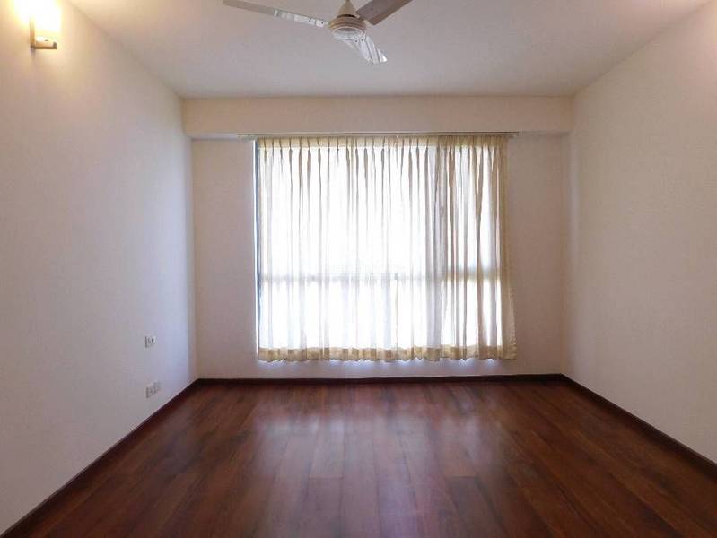 The Atlantic Residences By Ceebros in Egmore, Chennai Price, Brochure, Floor Plan, Reviews