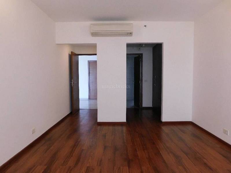 The Atlantic Residences By Ceebros in Egmore, Chennai Price, Brochure, Floor Plan, Reviews