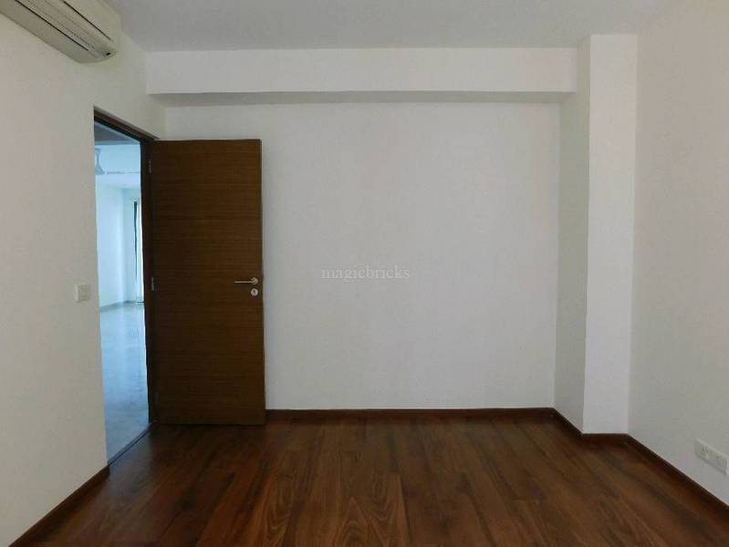 The Atlantic Residences By Ceebros in Egmore, Chennai Price, Brochure, Floor Plan, Reviews