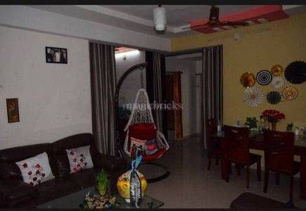 3BHK Multistorey Apartment for Resale in Karnavati Apartment II at Narolgam 3BHK Multistorey Apartment for Resale in Karnavati Apartment II at Narolgam