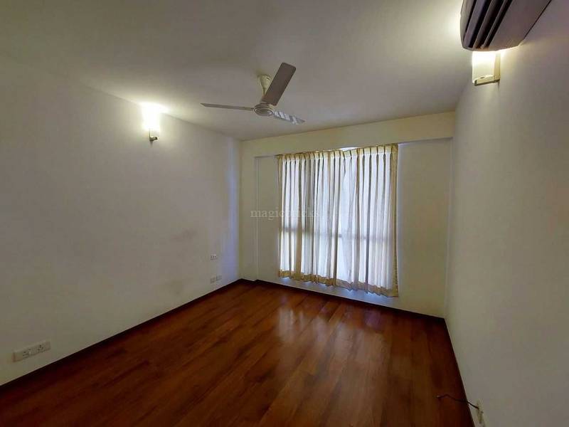 The Atlantic Residences By Ceebros in Egmore, Chennai Price, Brochure, Floor Plan, Reviews